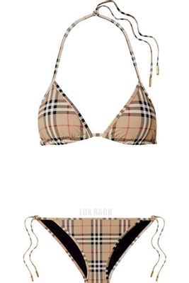 cheap burberry swimsuit